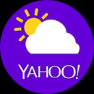 Meet your Posher, Lorraine